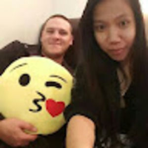 Meet your Posher, Lianne